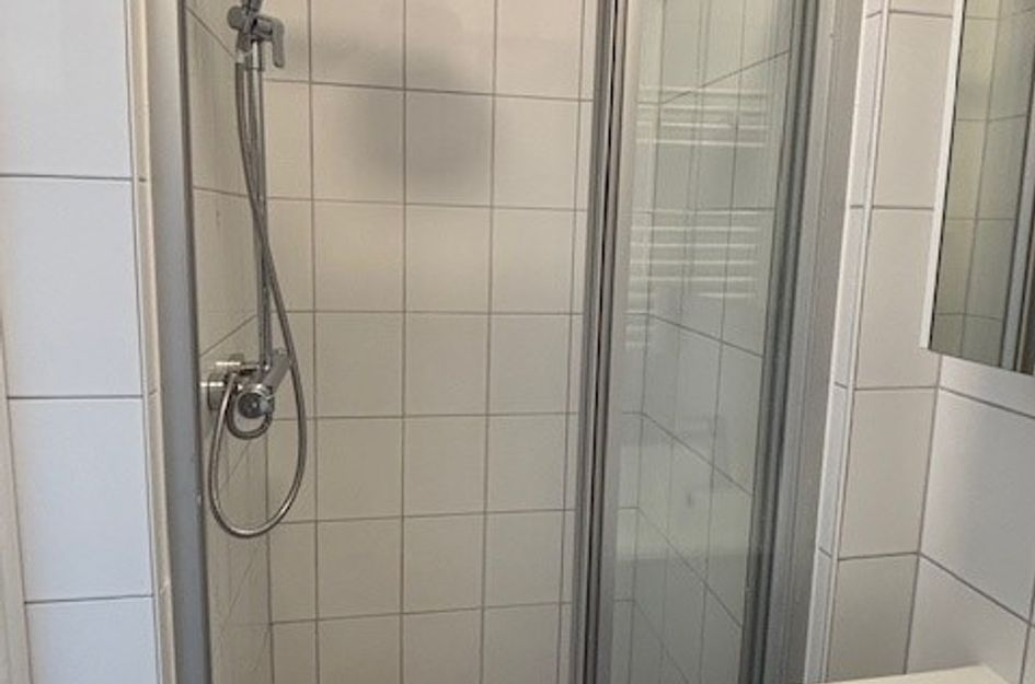 Prins Hendriklaan 29A