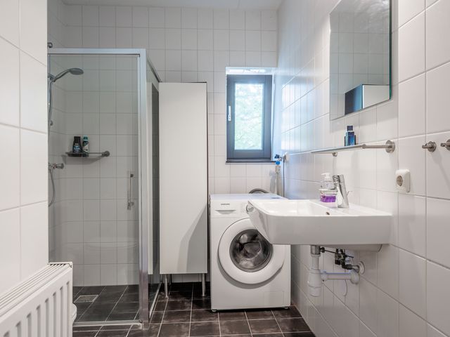 Marie Curiestraat 17E, Nijmegen