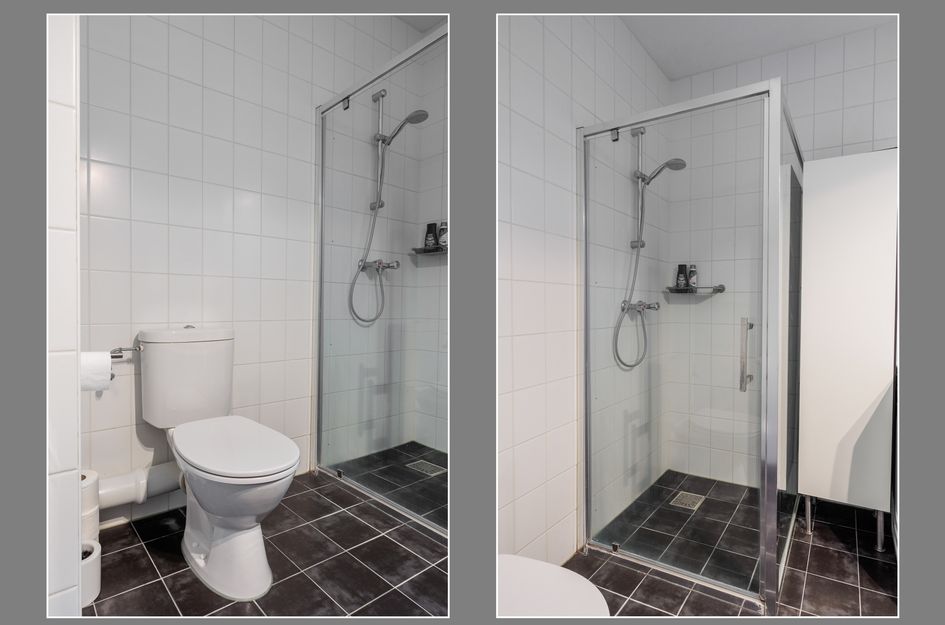 Marie Curiestraat 17E