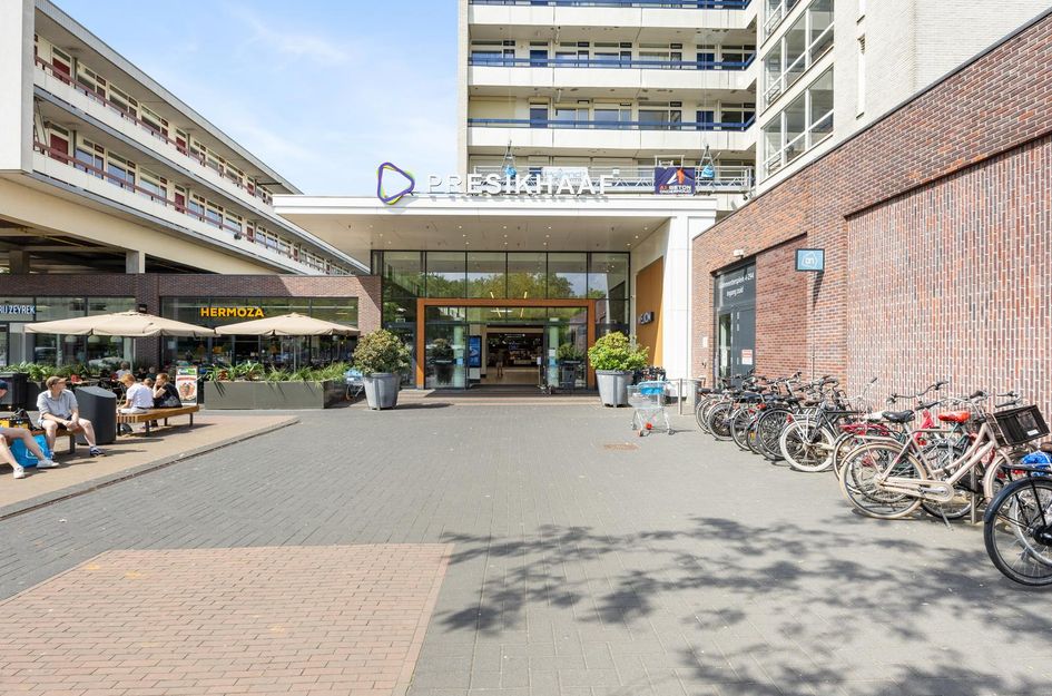 Gildemeestersplein 84