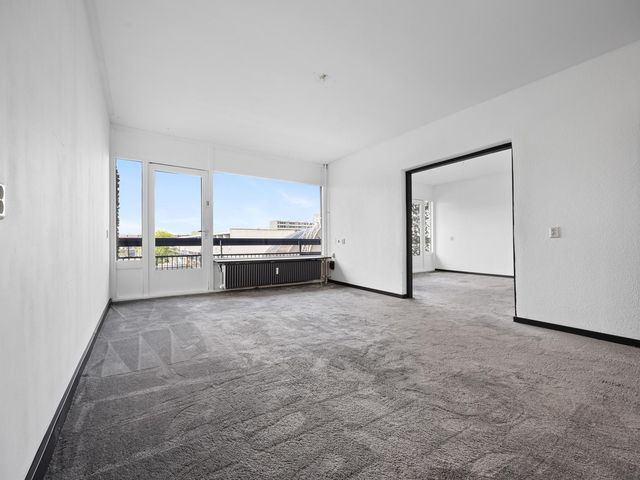 Gildemeestersplein 84, Arnhem