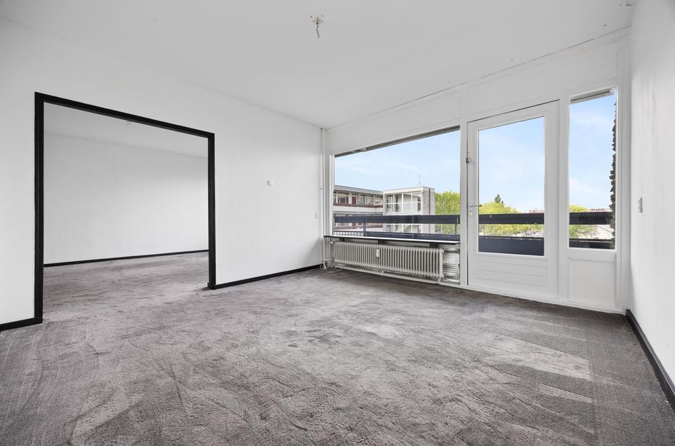 Gildemeestersplein 84