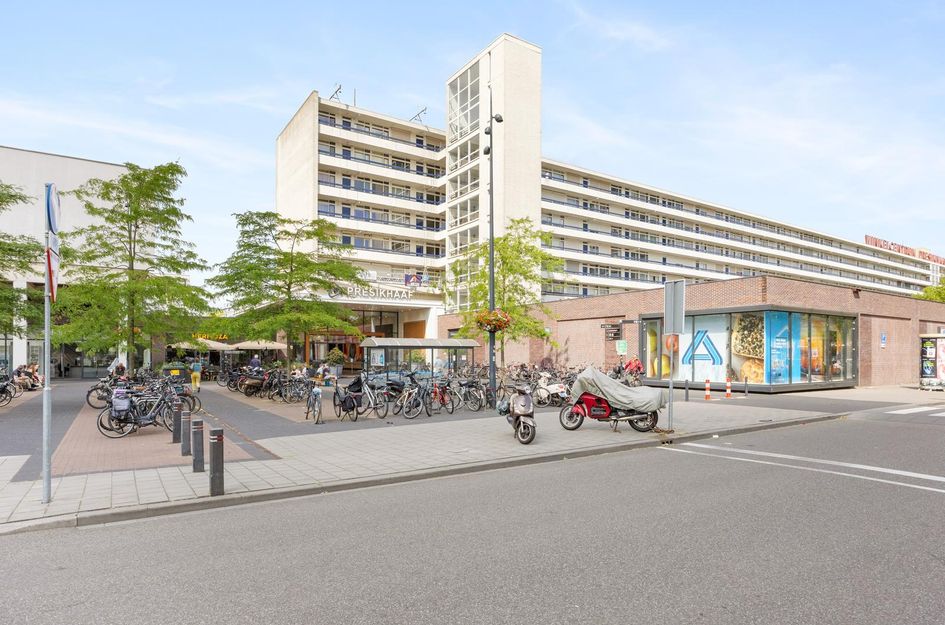 Gildemeestersplein 84