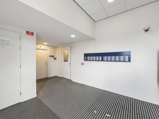 Gildemeestersplein 84, Arnhem