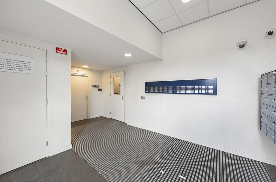 Gildemeestersplein 84