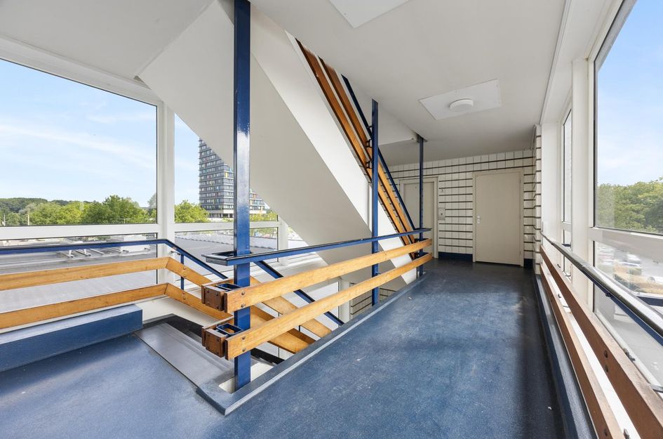 Gildemeestersplein 84