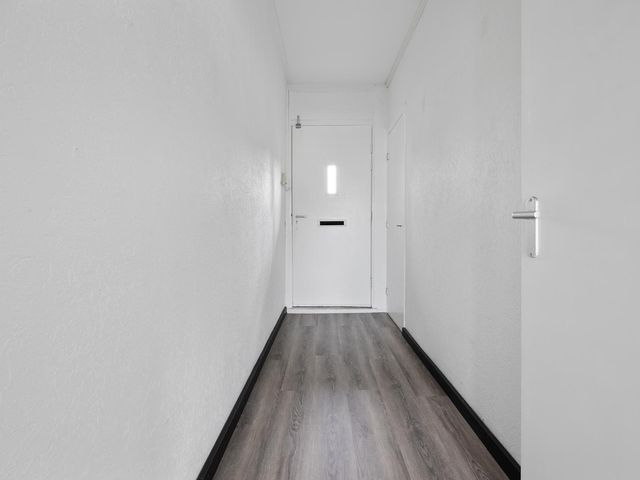 Gildemeestersplein 84, Arnhem