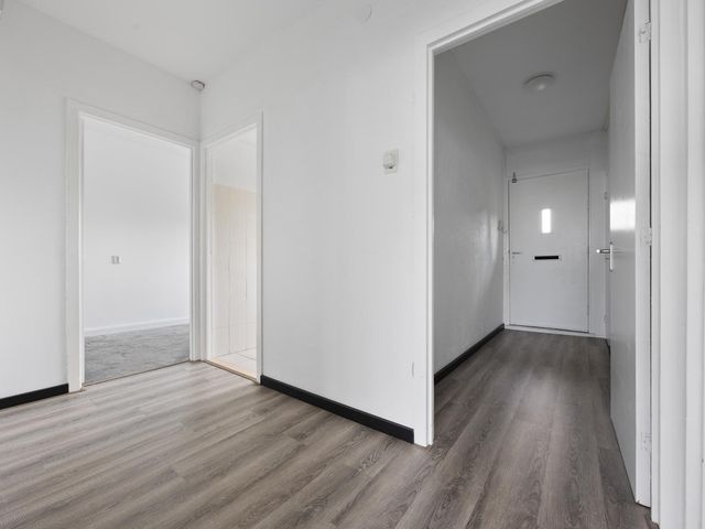 Gildemeestersplein 84, Arnhem