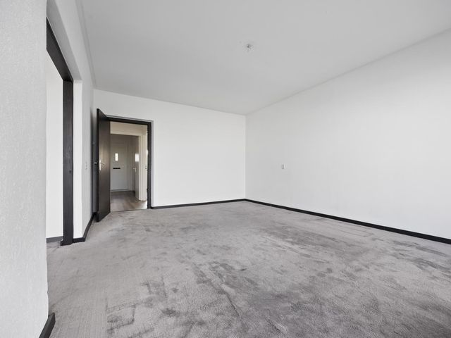 Gildemeestersplein 84, Arnhem