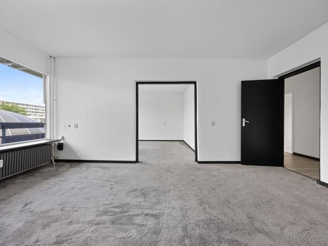 Gildemeestersplein 84, Arnhem