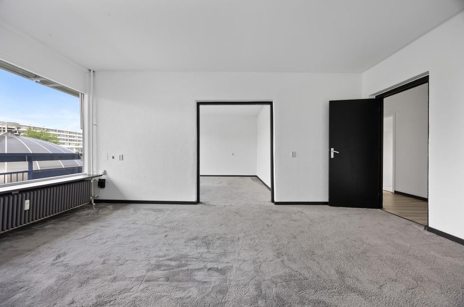 Gildemeestersplein 84