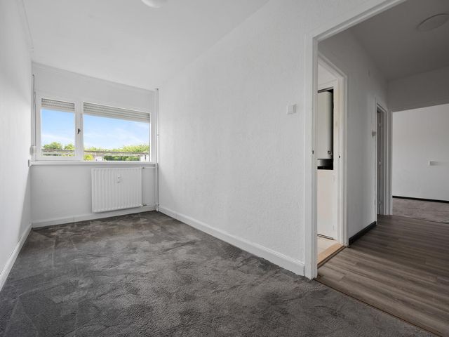 Gildemeestersplein 84, Arnhem