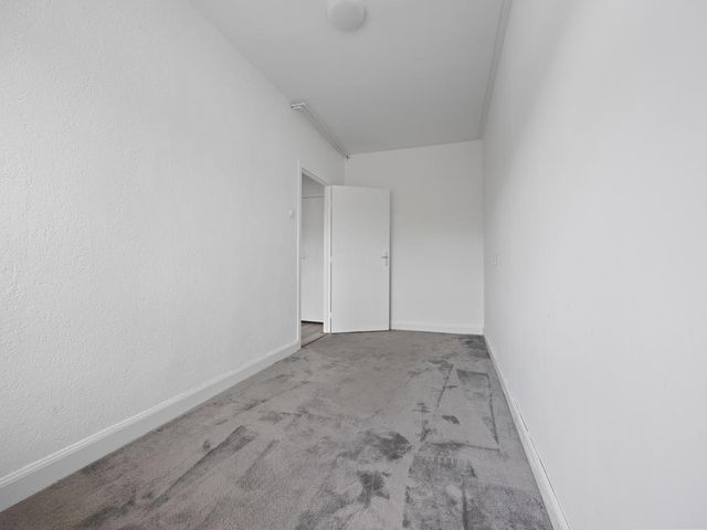 Gildemeestersplein 84, Arnhem