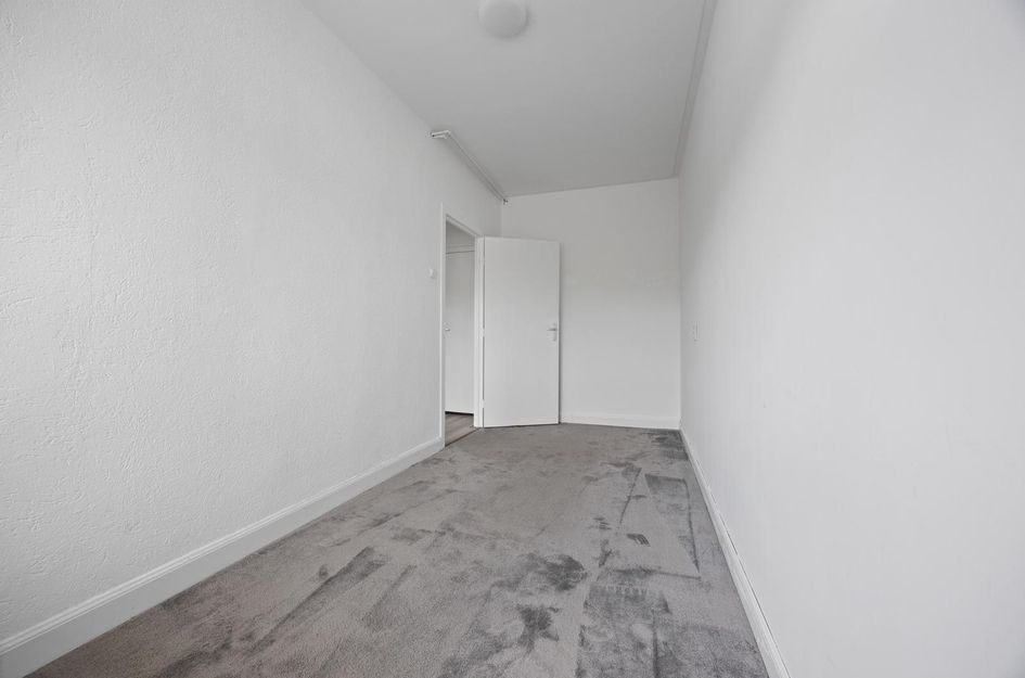 Gildemeestersplein 84
