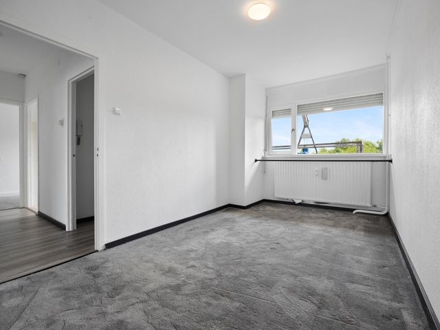 Gildemeestersplein 84, Arnhem