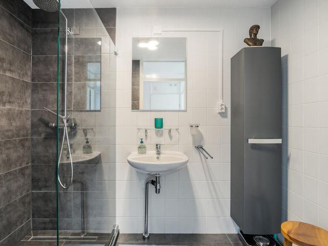Regenboog 32, Amersfoort