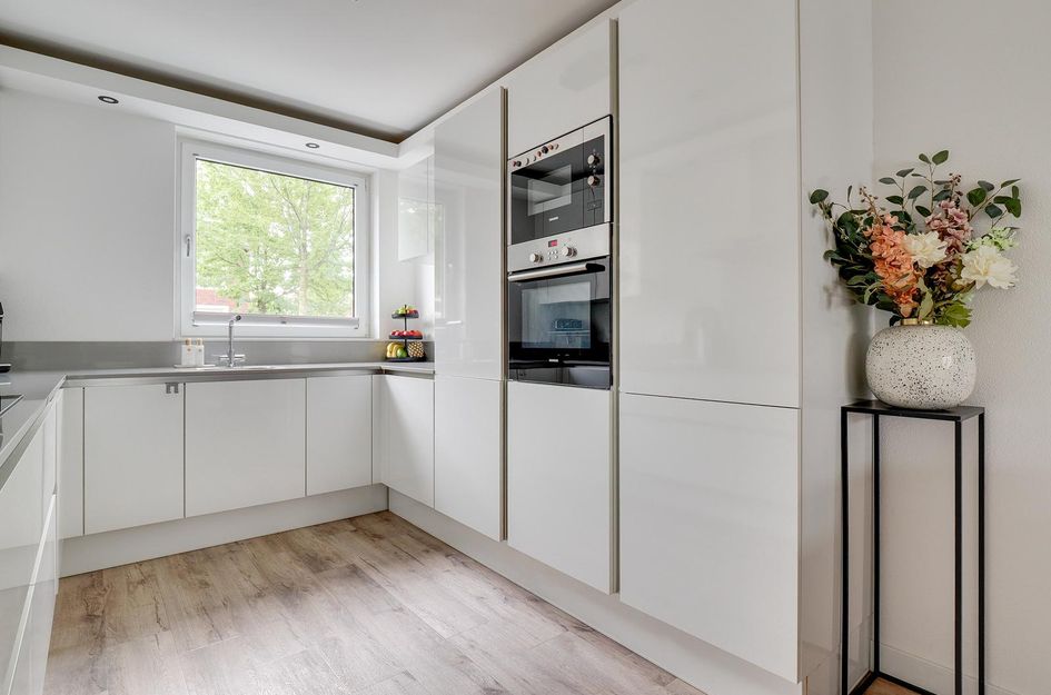 Derde Oosterparklaan 79