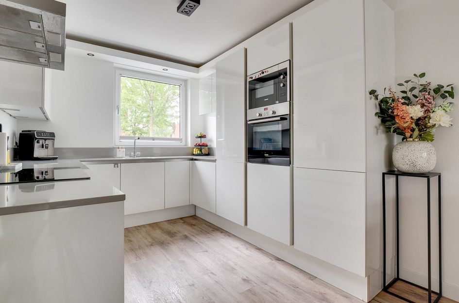 Derde Oosterparklaan 79