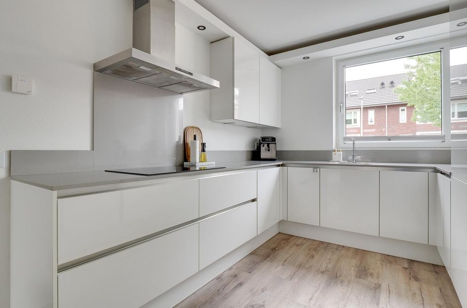 Derde Oosterparklaan 79