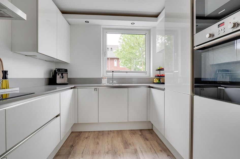 Derde Oosterparklaan 79