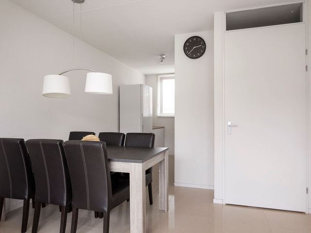 Dianaplantsoen 72, Arnhem