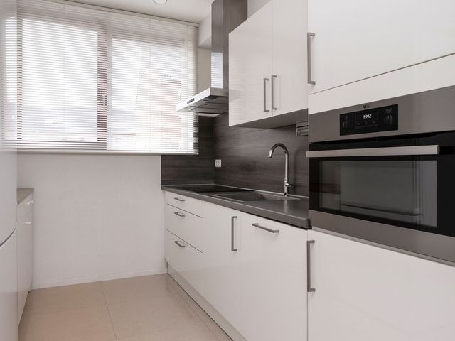 Dianaplantsoen 72, Arnhem