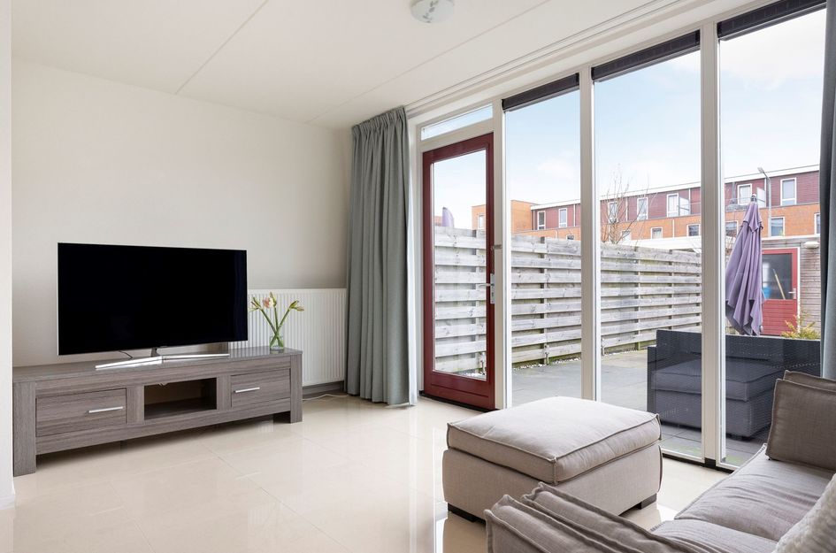 Dianaplantsoen 72