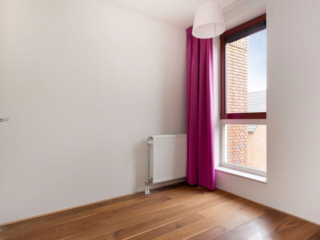 Dianaplantsoen 72, Arnhem