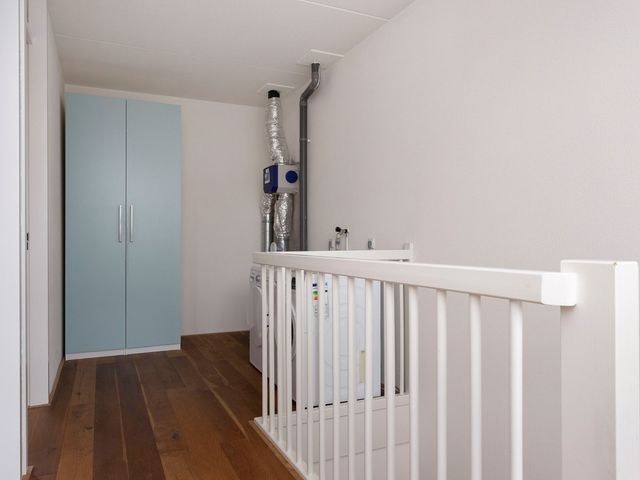 Dianaplantsoen 72, Arnhem