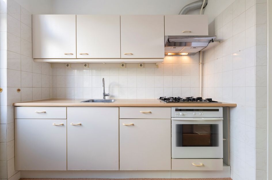 Bremstraat 33