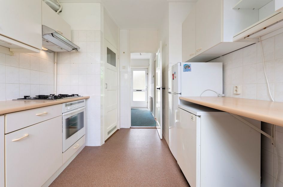 Bremstraat 33