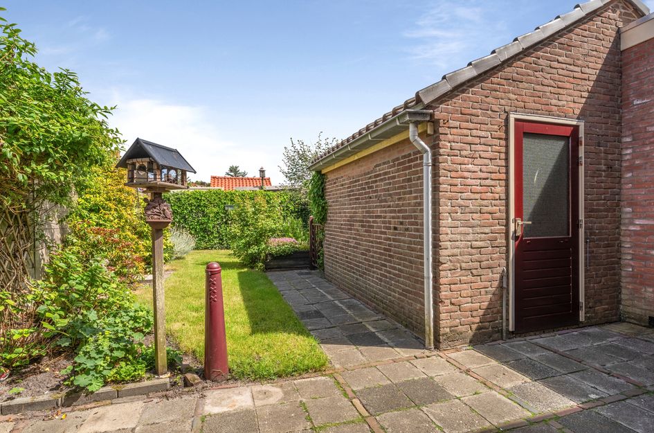 Bremstraat 33