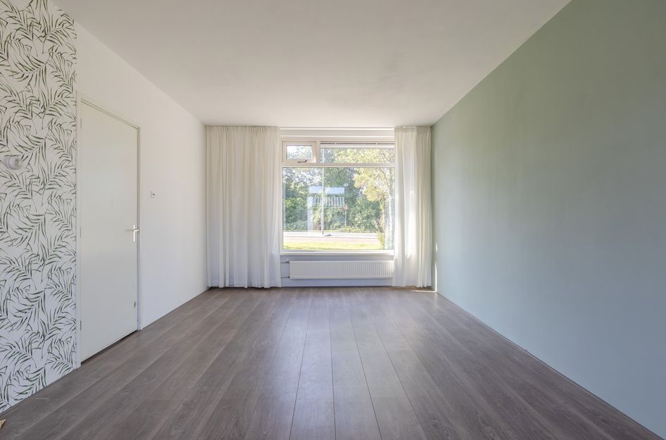 Kievitstraat 135