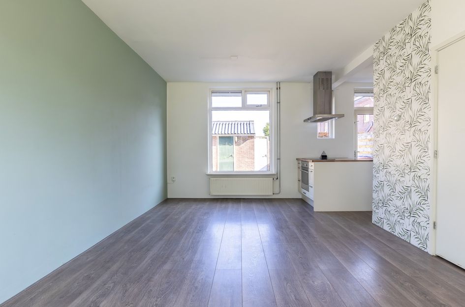 Kievitstraat 135