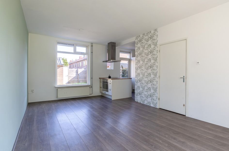 Kievitstraat 135