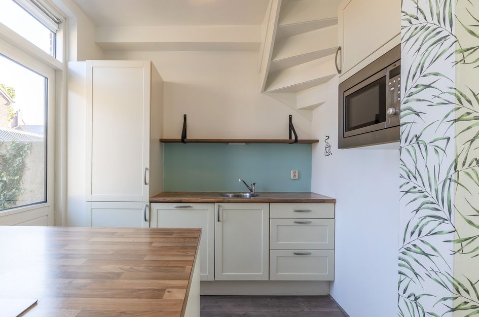 Kievitstraat 135