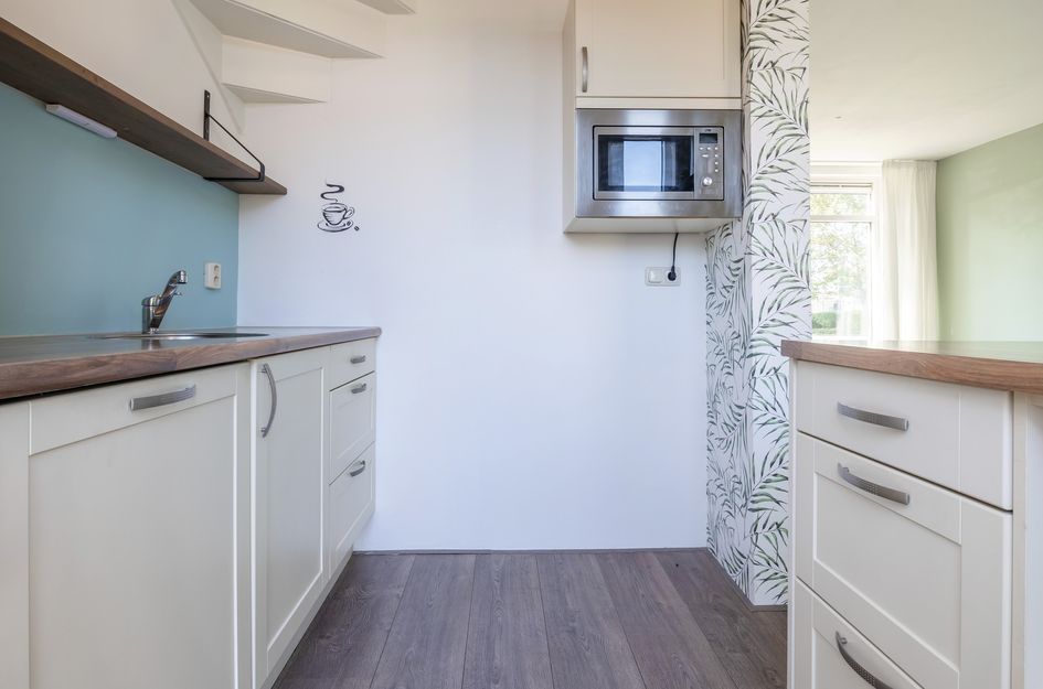 Kievitstraat 135
