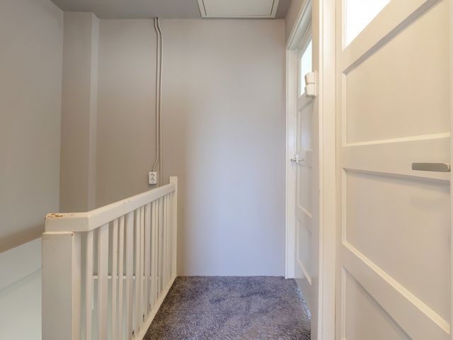 Kievitstraat 135, Den Helder