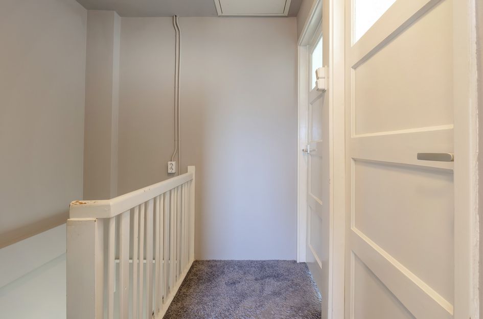 Kievitstraat 135