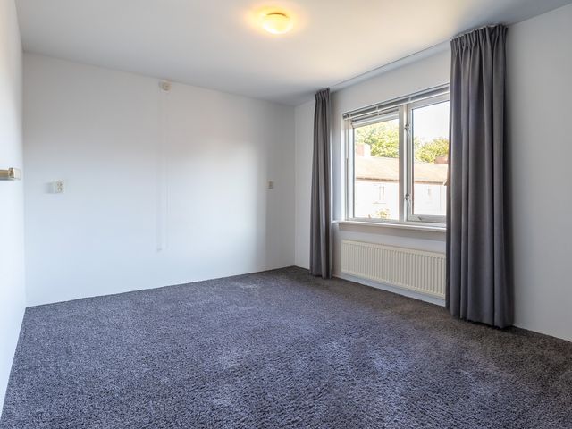 Kievitstraat 135, Den Helder