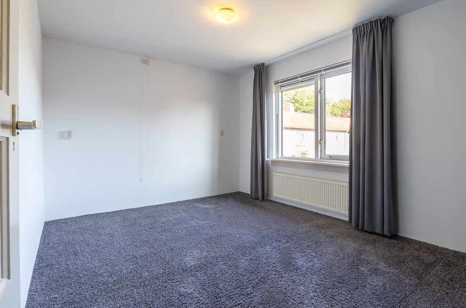 Kievitstraat 135