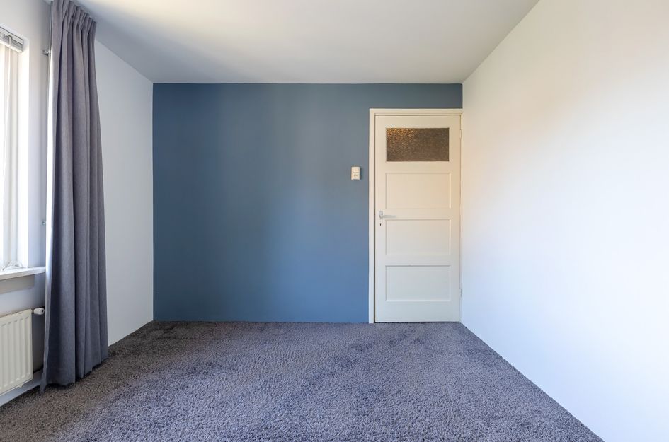 Kievitstraat 135