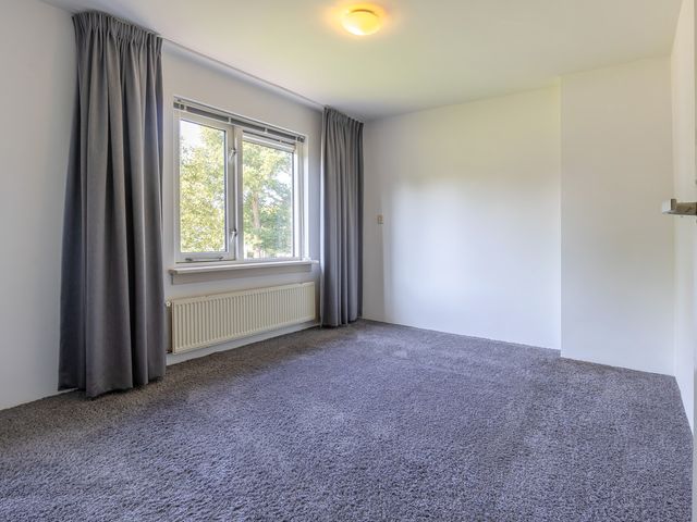 Kievitstraat 135, Den Helder