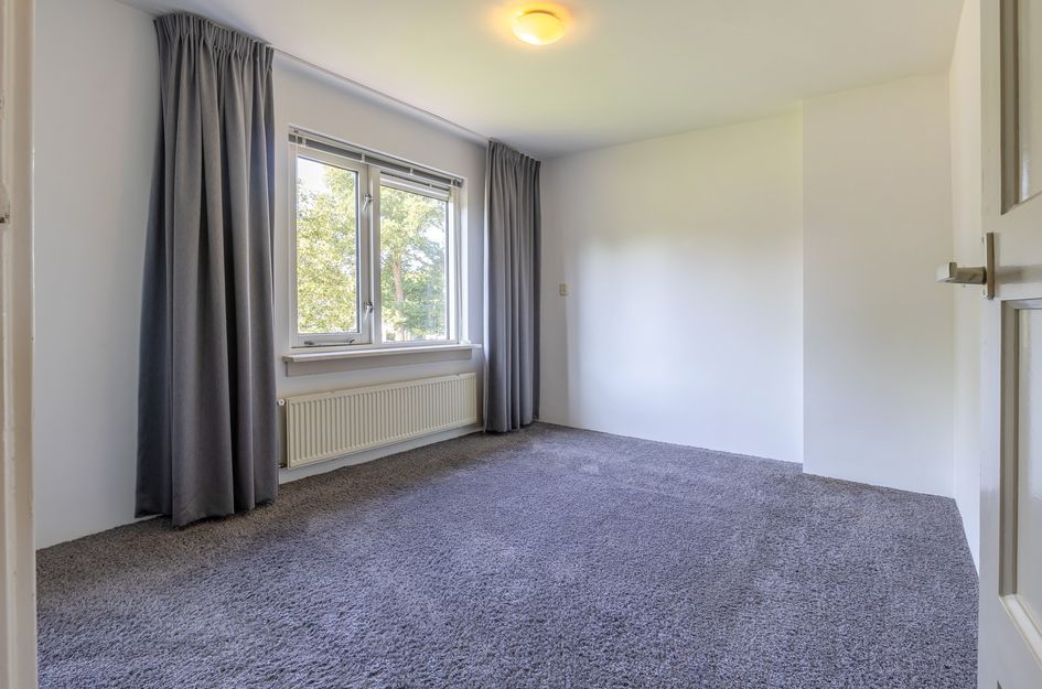 Kievitstraat 135
