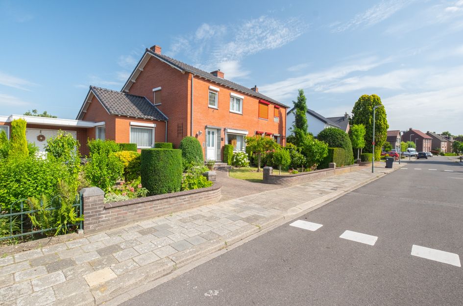 Hoordstraat 15