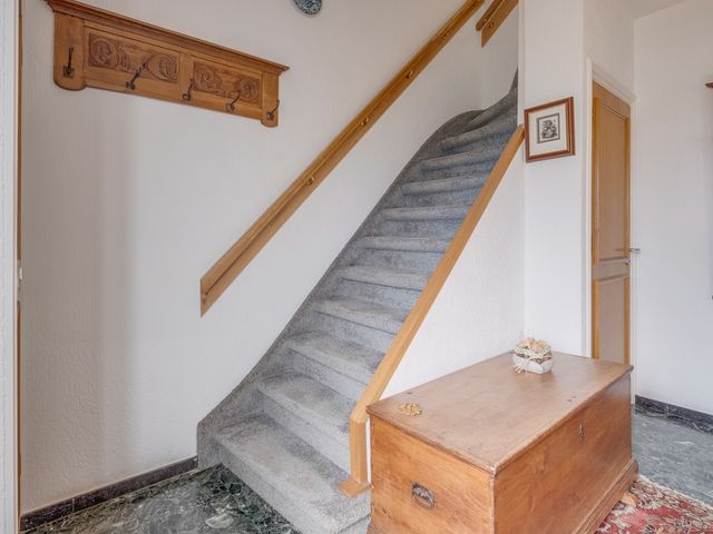 Hoordstraat 15, Nieuwstadt