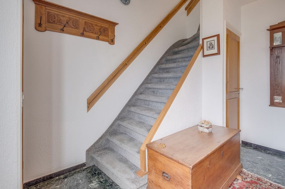 Hoordstraat 15