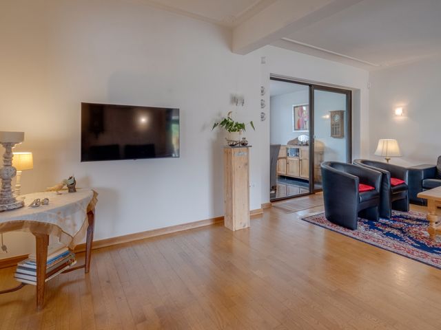 Hoordstraat 15, Nieuwstadt