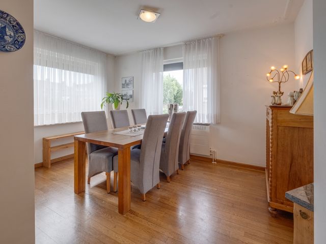 Hoordstraat 15, Nieuwstadt