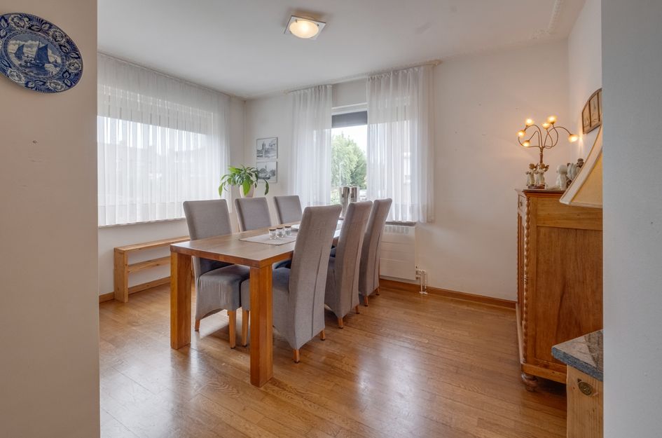 Hoordstraat 15